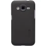 Nillkin Super Frosted Shield Matte cover case for Samsung Galaxy Core Prime (G360 G3606 G3608 G3609) order from official NILLKIN store